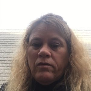 Meet your Posher, Tonya